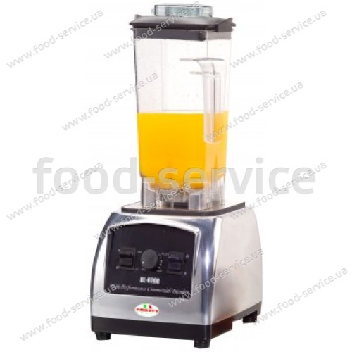 Блендер Fimar EasyLine BL-020B